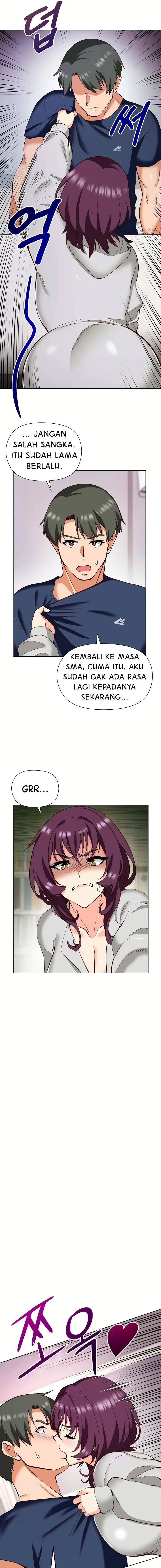 image-komik-your-mom-is-the-best-chang-ho-chapter-08-17/21