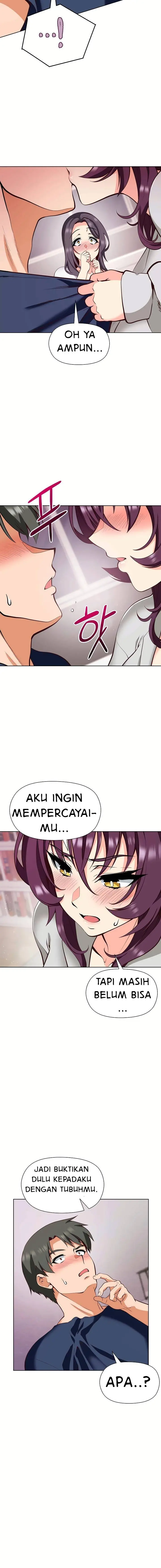 image-komik-your-mom-is-the-best-chang-ho-chapter-08-18/21