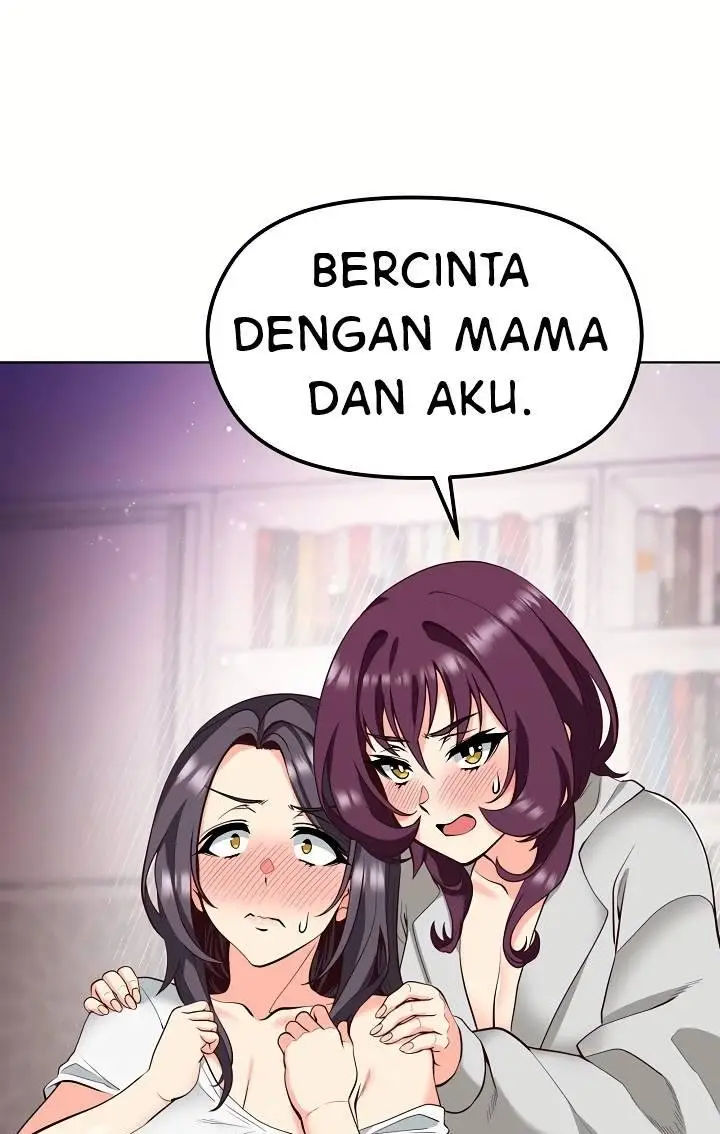 image-komik-your-mom-is-the-best-chang-ho-chapter-08-19/21