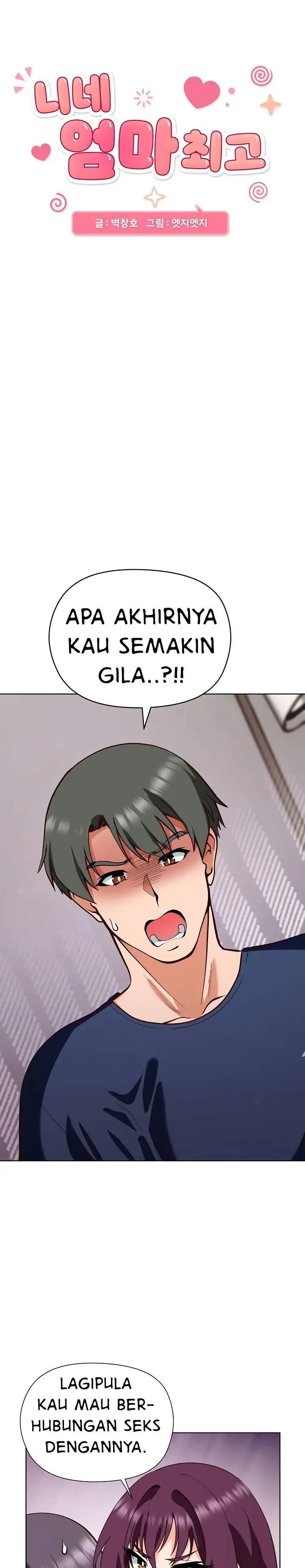 image-komik-your-mom-is-the-best-chang-ho-chapter-09-0/20