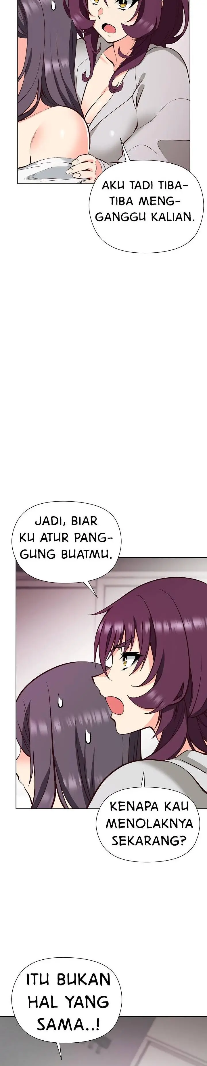 image-komik-your-mom-is-the-best-chang-ho-chapter-09-1/20