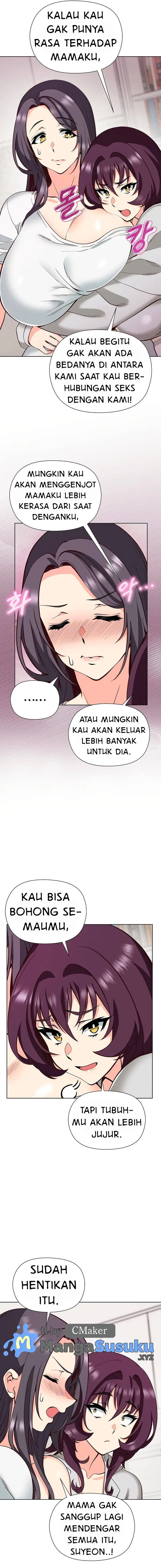 image-komik-your-mom-is-the-best-chang-ho-chapter-09-3/20