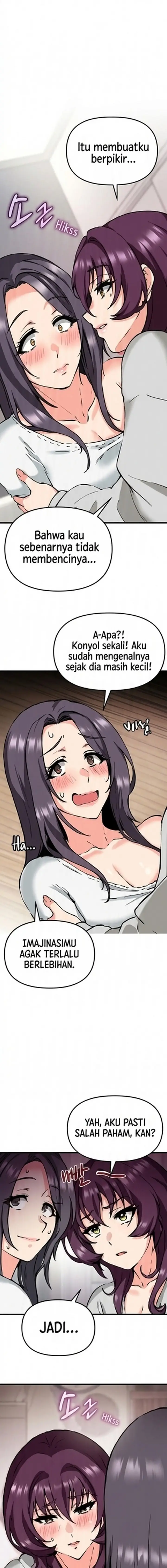 image-komik-your-mom-is-the-best-chang-ho-chapter-09-6/20