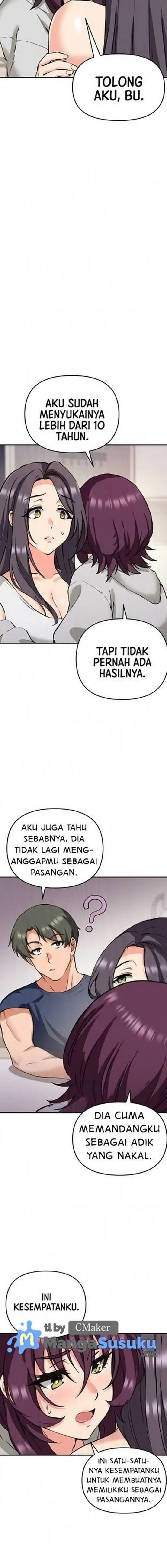 image-komik-your-mom-is-the-best-chang-ho-chapter-09-7/20