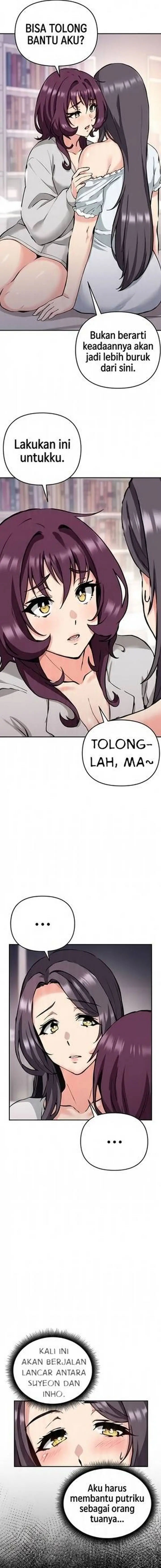 image-komik-your-mom-is-the-best-chang-ho-chapter-09-8/20