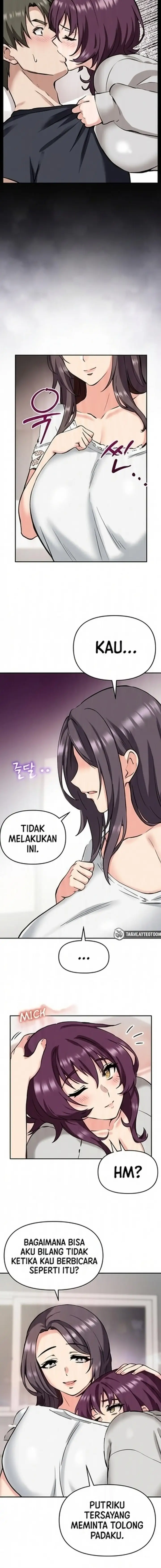 image-komik-your-mom-is-the-best-chang-ho-chapter-09-9/20