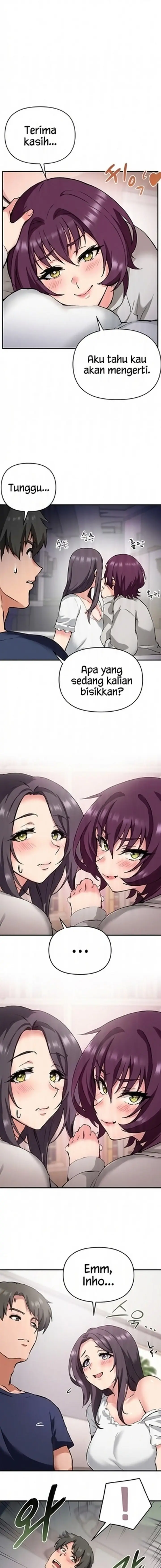 image-komik-your-mom-is-the-best-chang-ho-chapter-09-10/20