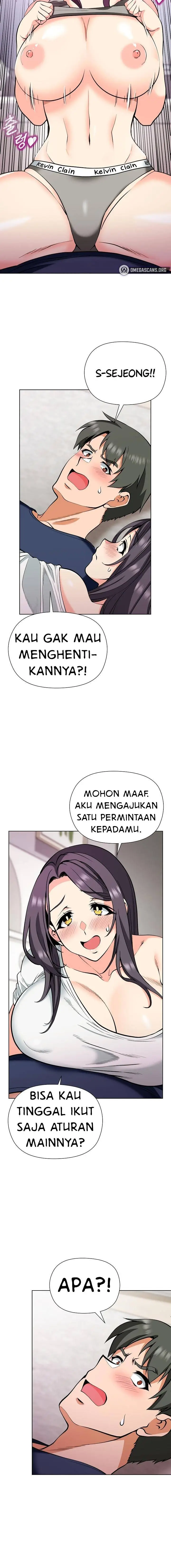 image-komik-your-mom-is-the-best-chang-ho-chapter-09-13/20