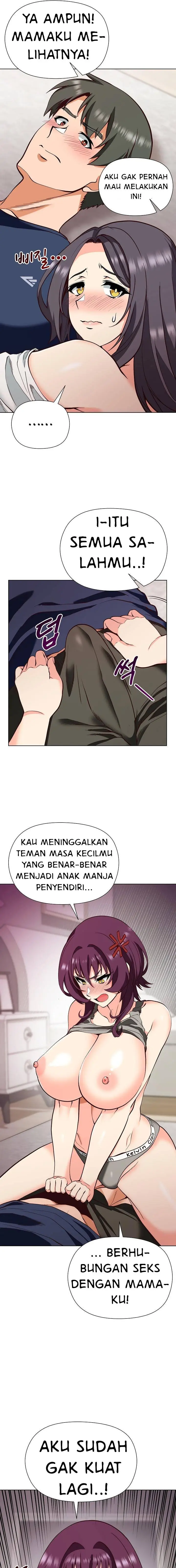 image-komik-your-mom-is-the-best-chang-ho-chapter-09-16/20