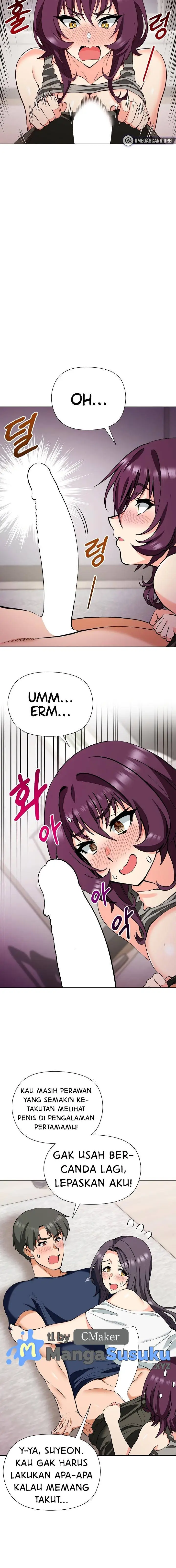 image-komik-your-mom-is-the-best-chang-ho-chapter-09-17/20