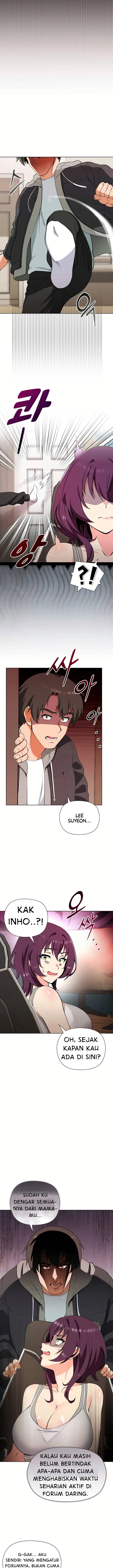 image-komik-your-mom-is-the-best-chapter-1-7/29