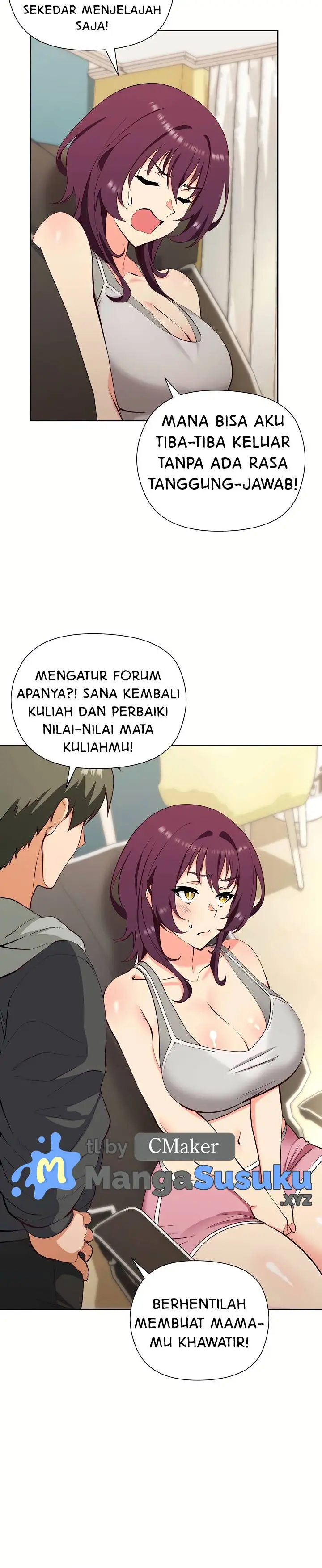 image-komik-your-mom-is-the-best-chapter-1-8/29