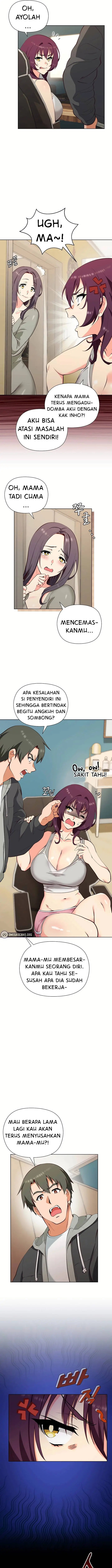 image-komik-your-mom-is-the-best-chapter-1-9/29