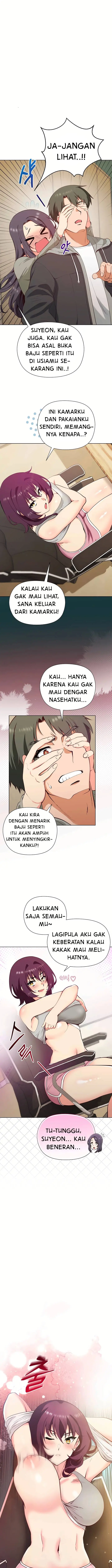 image-komik-your-mom-is-the-best-chapter-1-11/29