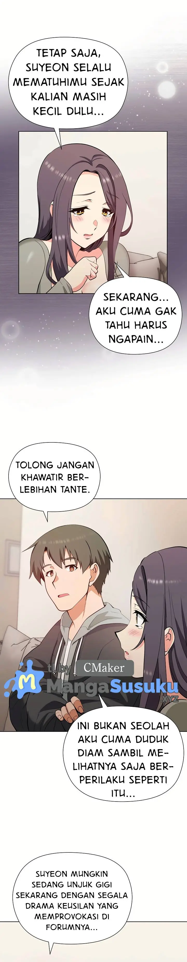 image-komik-your-mom-is-the-best-chapter-1-14/29
