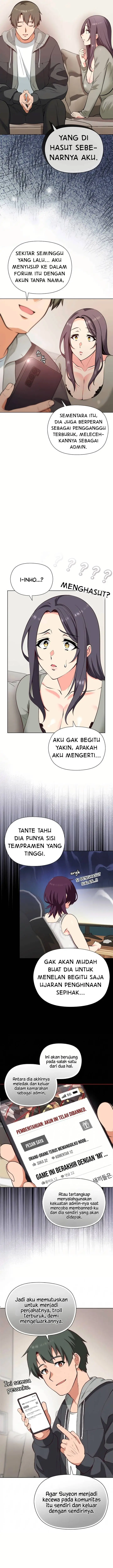 image-komik-your-mom-is-the-best-chapter-1-15/29