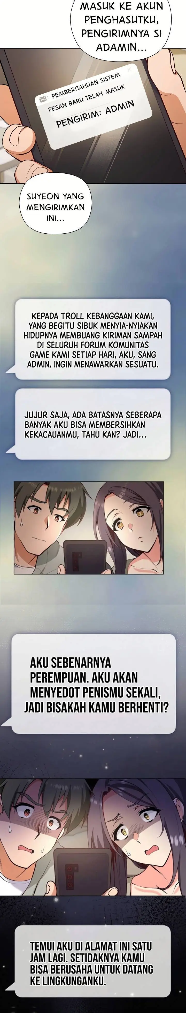 image-komik-your-mom-is-the-best-chapter-1-18/29