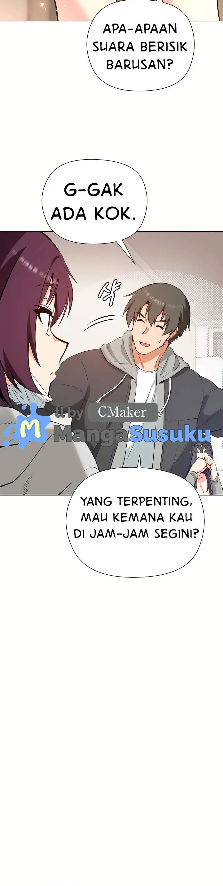 image-komik-your-mom-is-the-best-chapter-1-20/29