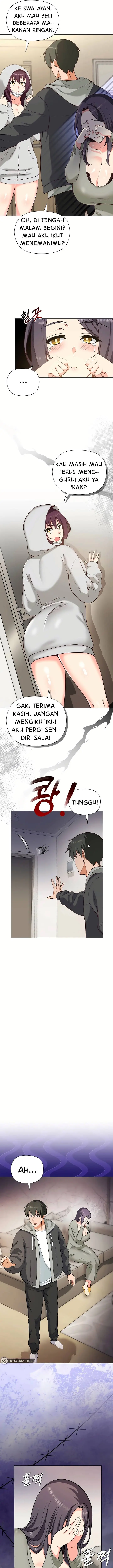image-komik-your-mom-is-the-best-chapter-1-21/29