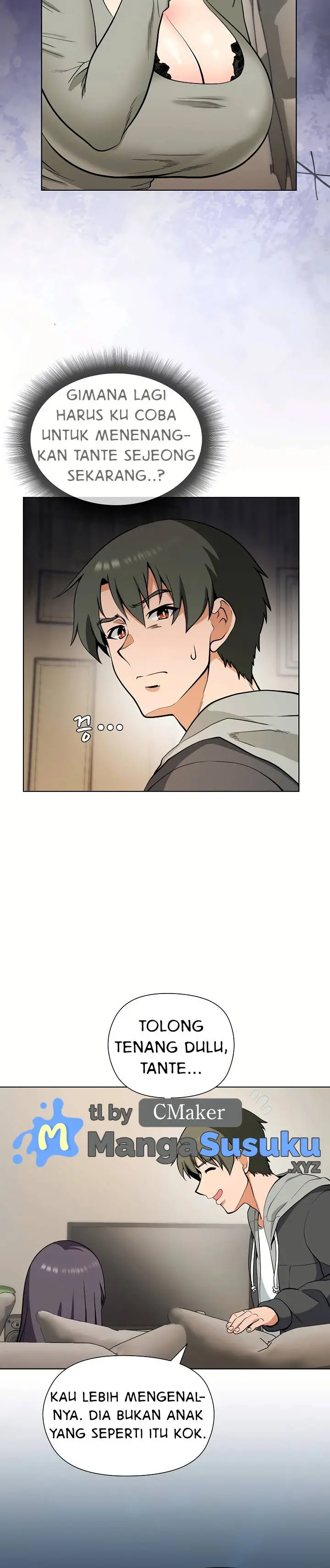 image-komik-your-mom-is-the-best-chapter-1-22/29
