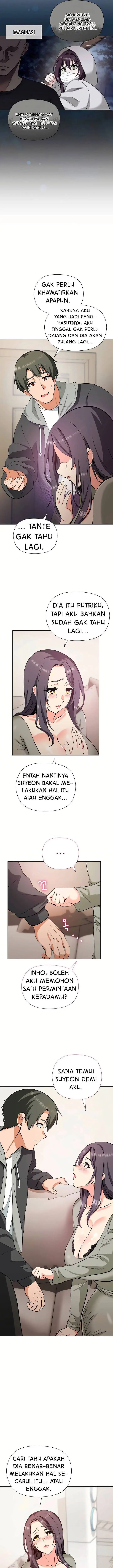 image-komik-your-mom-is-the-best-chapter-1-23/29