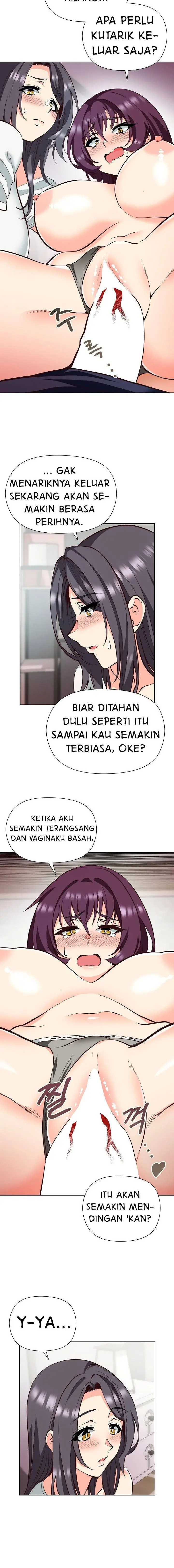 image-komik-your-mom-is-the-best-chapter-10-4/20
