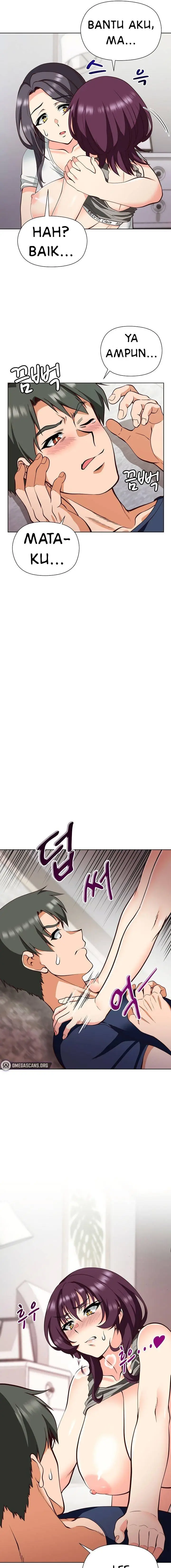 image-komik-your-mom-is-the-best-chapter-10-5/20
