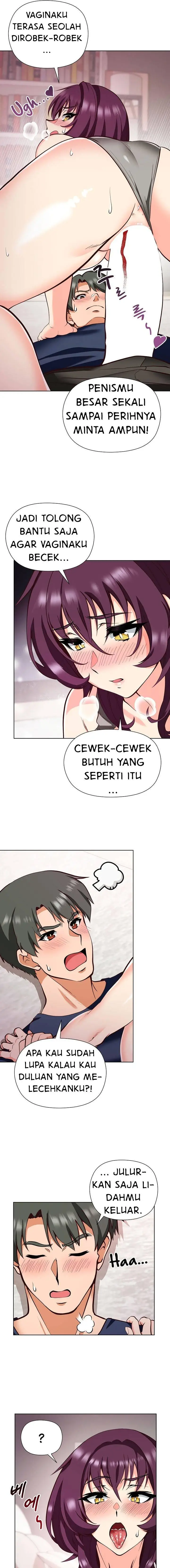 image-komik-your-mom-is-the-best-chapter-10-7/20
