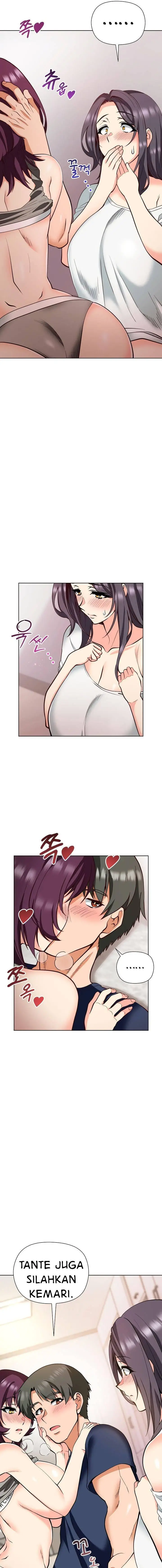 image-komik-your-mom-is-the-best-chapter-10-9/20
