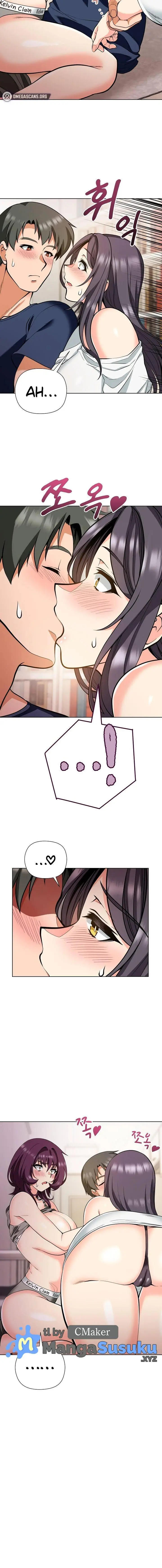 image-komik-your-mom-is-the-best-chapter-10-10/20