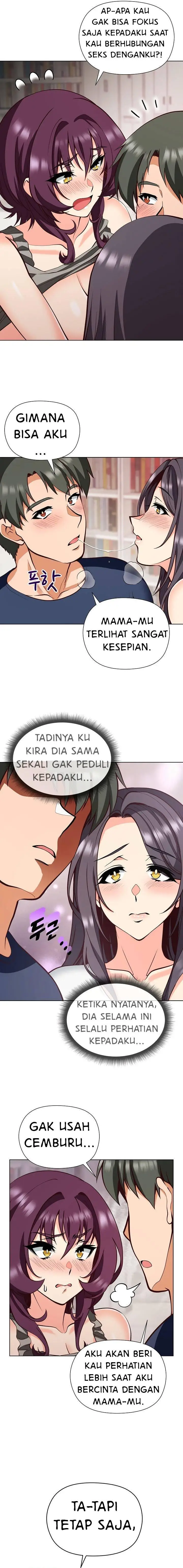 image-komik-your-mom-is-the-best-chapter-10-11/20