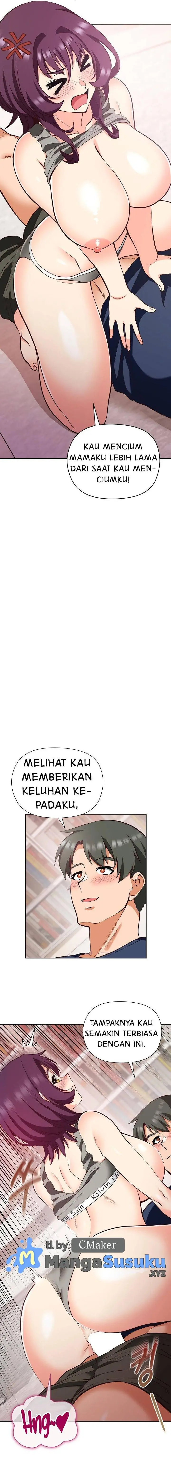 image-komik-your-mom-is-the-best-chapter-10-12/20