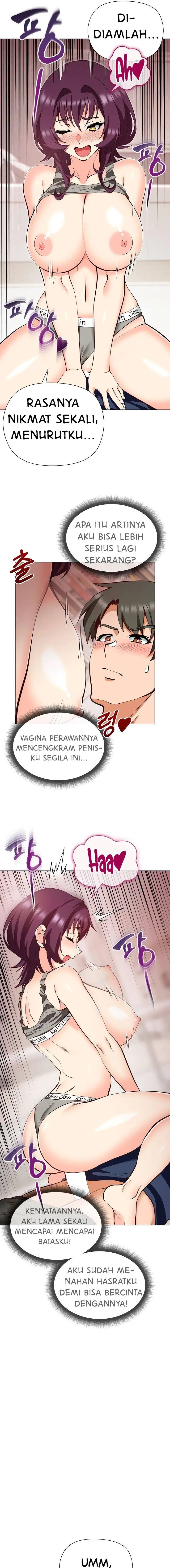 image-komik-your-mom-is-the-best-chapter-10-13/20