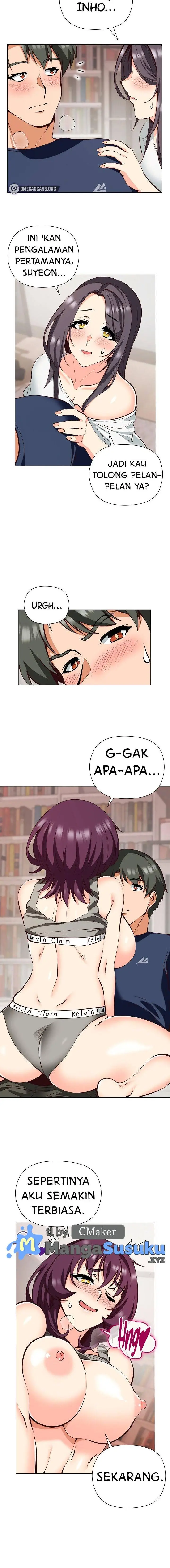 image-komik-your-mom-is-the-best-chapter-10-14/20