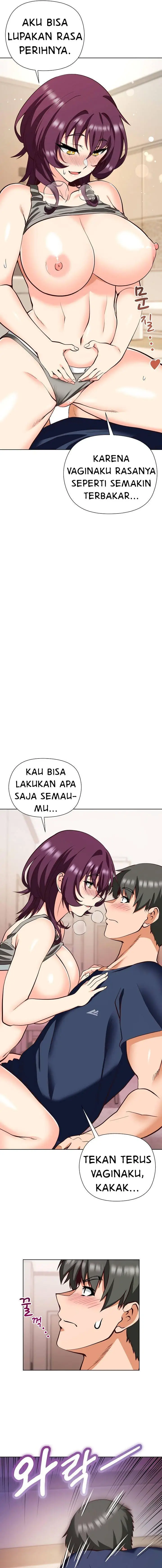 image-komik-your-mom-is-the-best-chapter-10-15/20