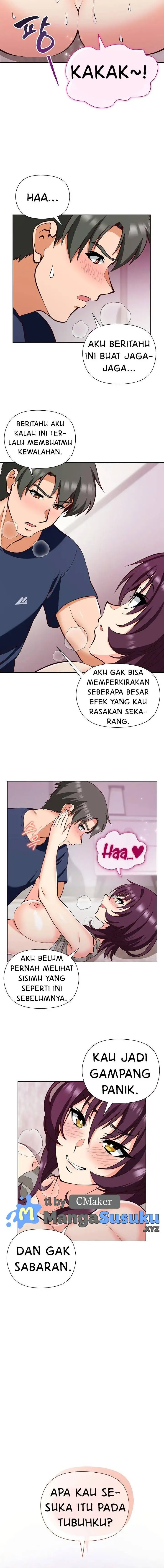 image-komik-your-mom-is-the-best-chapter-11-4/20