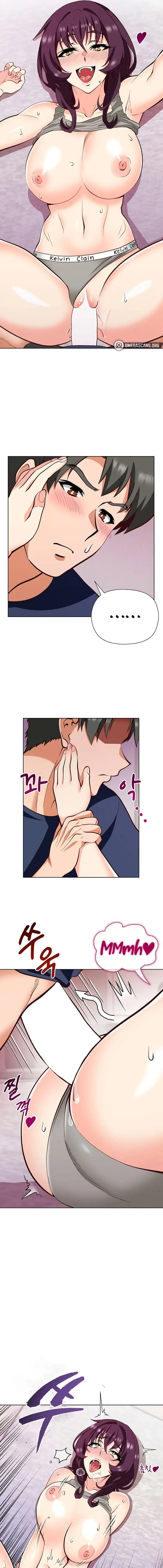 image-komik-your-mom-is-the-best-chapter-11-5/20