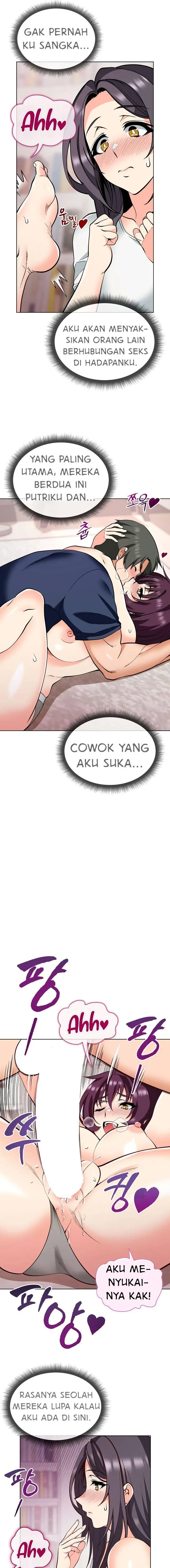 image-komik-your-mom-is-the-best-chapter-11-7/20
