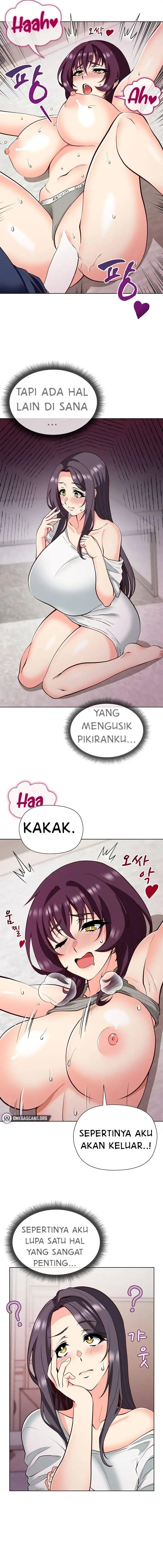 image-komik-your-mom-is-the-best-chapter-11-9/20