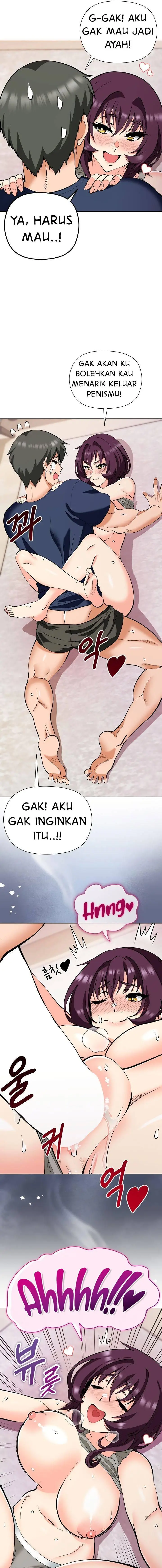 image-komik-your-mom-is-the-best-chapter-11-13/20