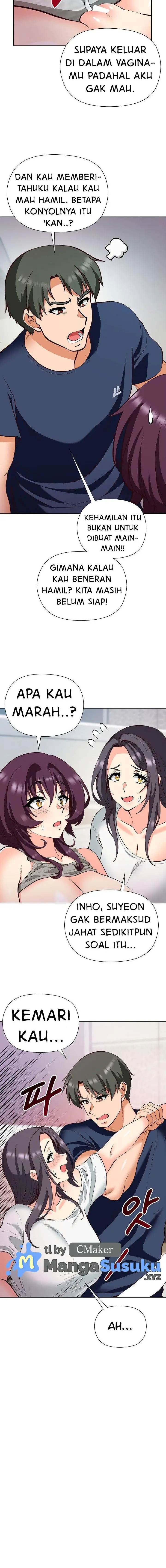 image-komik-your-mom-is-the-best-chapter-11-16/20