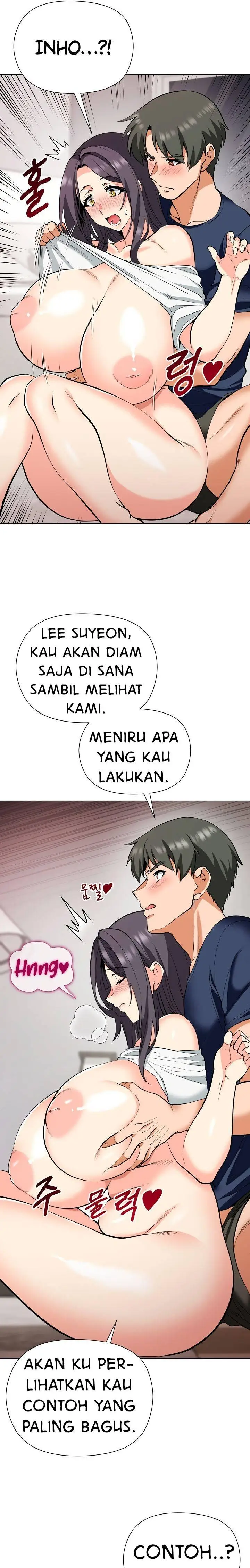 image-komik-your-mom-is-the-best-chapter-11-17/20