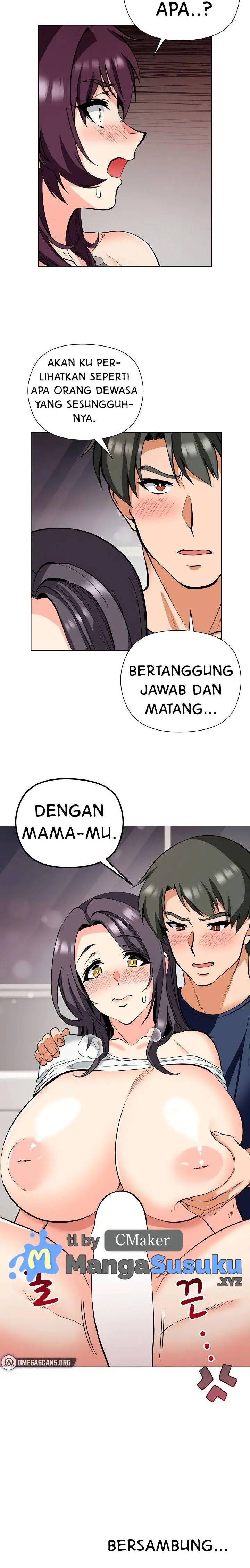 image-komik-your-mom-is-the-best-chapter-11-18/20