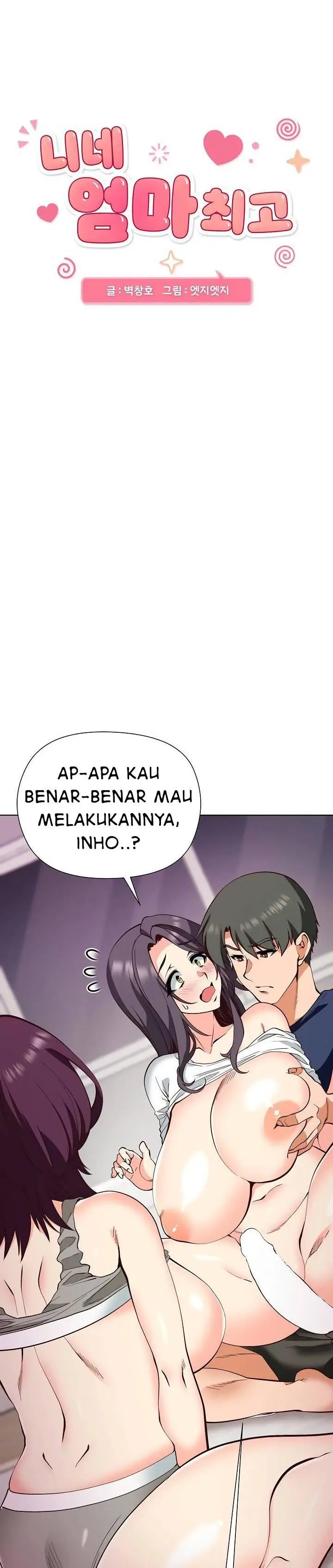 image-komik-your-mom-is-the-best-chapter-12-1/18