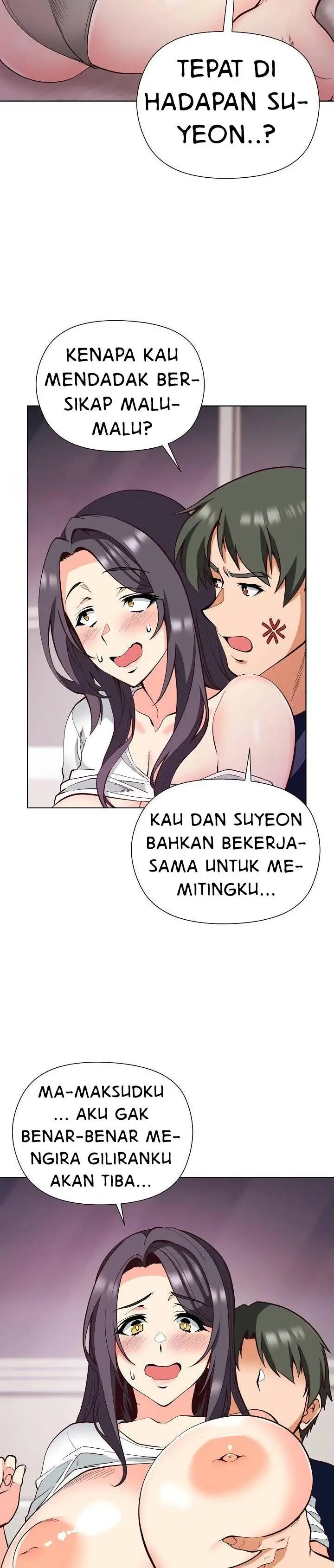 image-komik-your-mom-is-the-best-chapter-12-2/18
