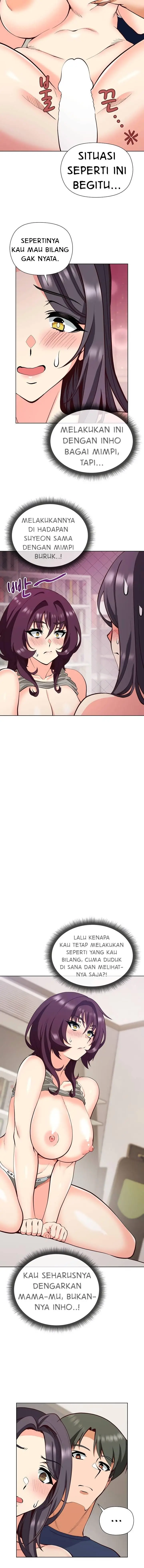 image-komik-your-mom-is-the-best-chapter-12-3/18