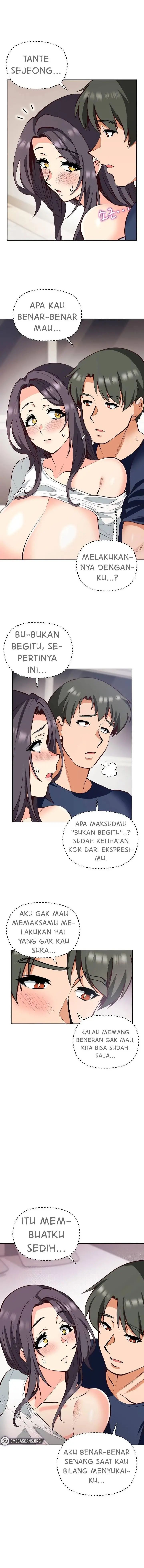 image-komik-your-mom-is-the-best-chapter-12-4/18