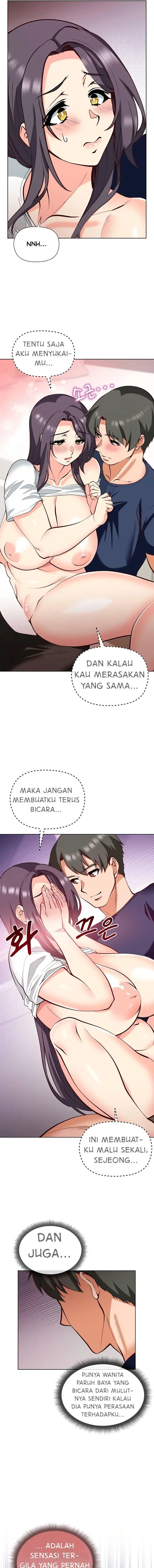 image-komik-your-mom-is-the-best-chapter-12-5/18