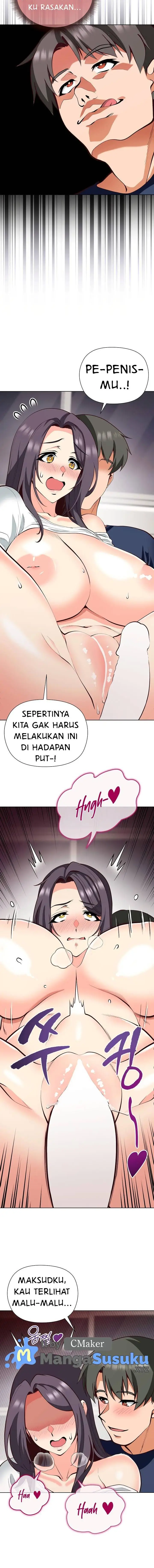 image-komik-your-mom-is-the-best-chapter-12-6/18