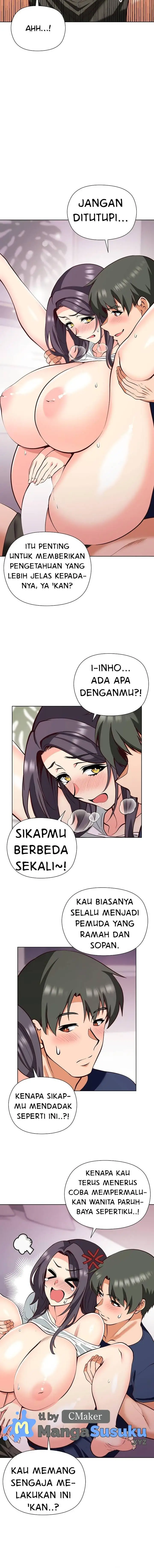 image-komik-your-mom-is-the-best-chapter-12-8/18